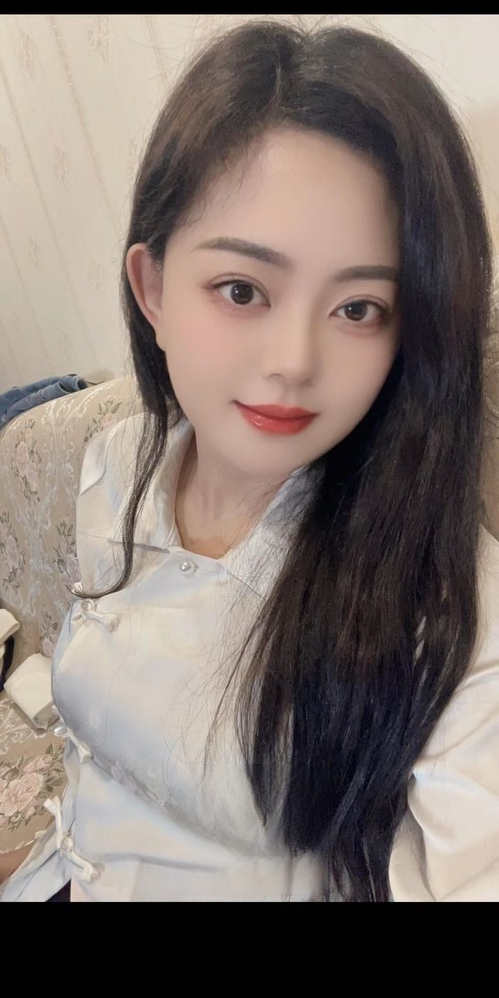 长沙琪宝儿