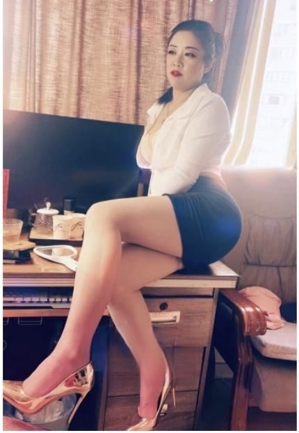 上海普陀三通失望而归