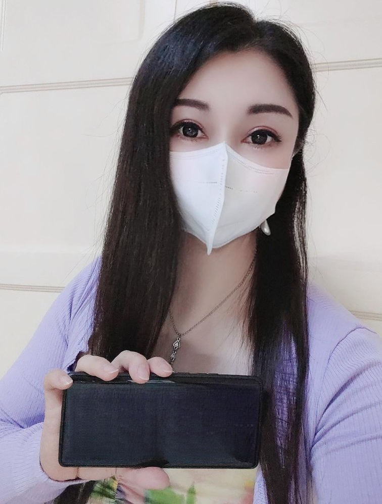 北京东直门大波妞