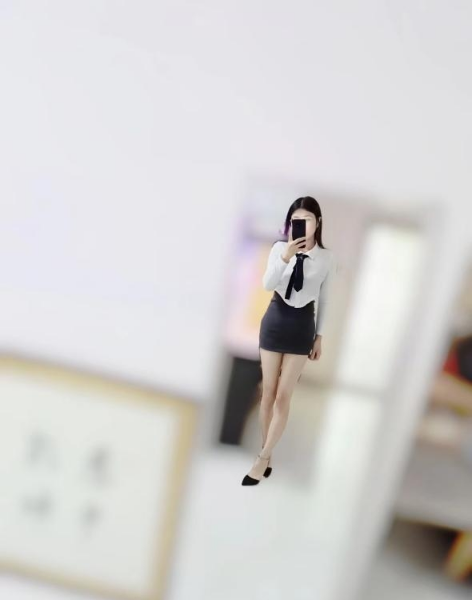 长安区反差眼睛妹鱼儿