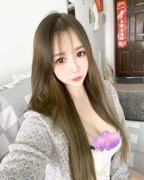 武侯区凤楼