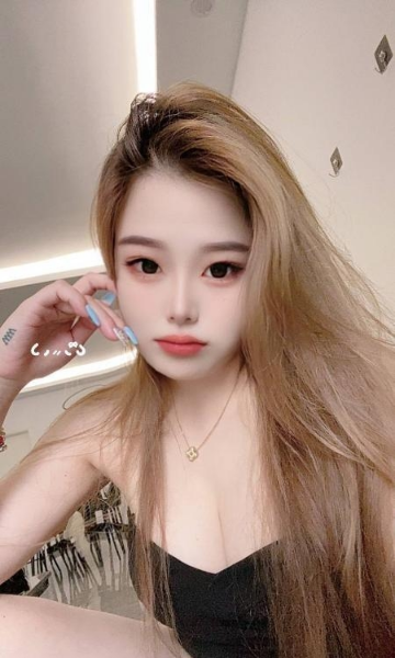 番禺巨乳糖果