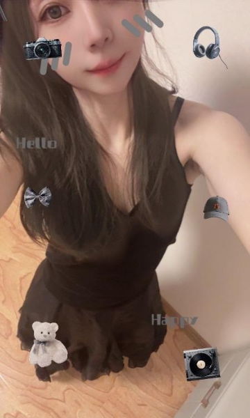 市区骚气妹子