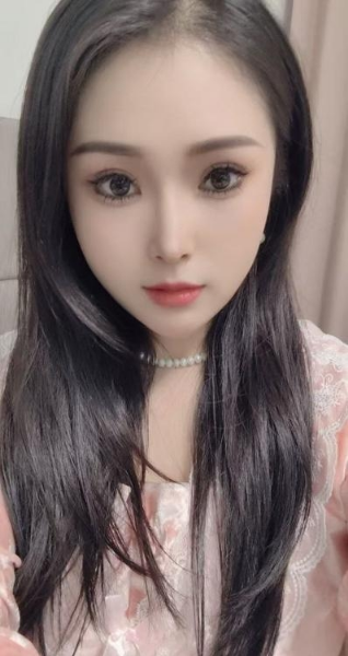 D奶大胸妹活绝了
