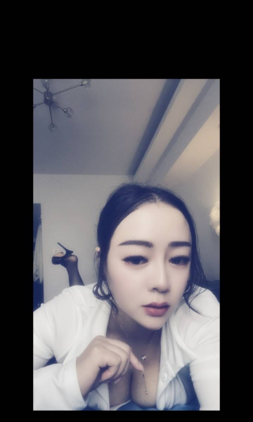 徐汇大奶少妇