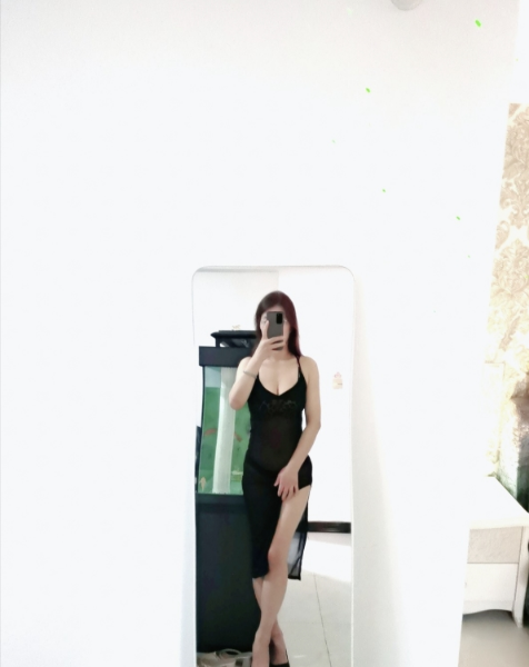 航天城小鱼儿