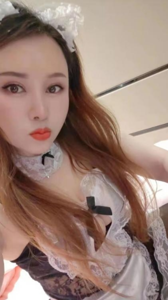 毒龙超爽少妇