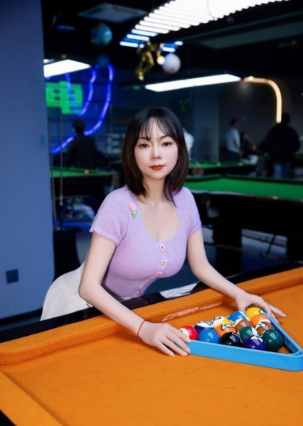 新牌坊少妇