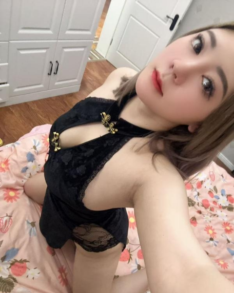 桥北健身巨乳少妇