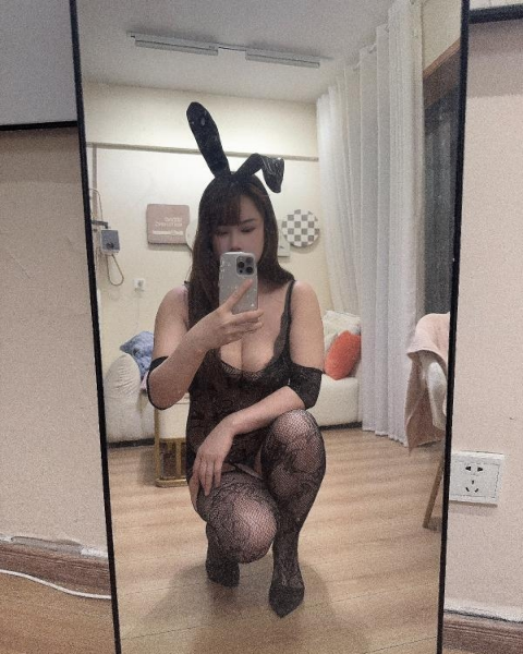 合肥风骚性感少妇