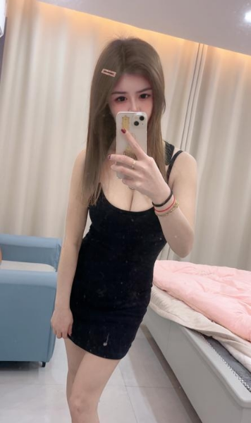 苏州个人老师