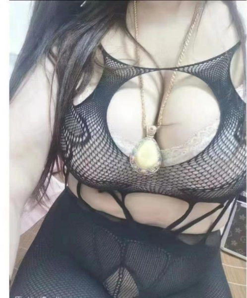 塘沽巨乳熟女大幂幂