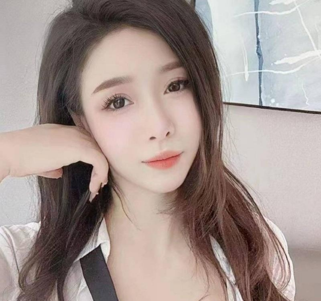 东郊记忆媛媛老师