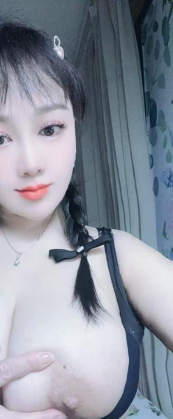 合肥御姐婉儿