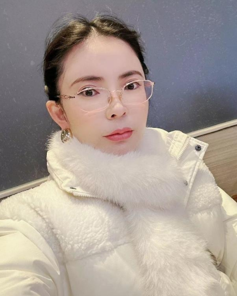 海珠双飞姐妹花