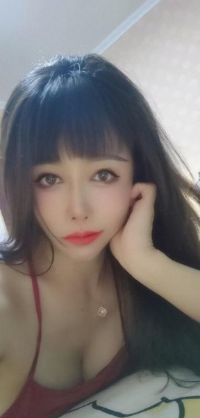 双港服务一流小萱