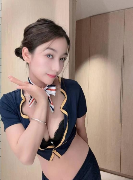 吴中服务小美
