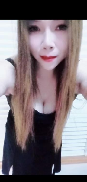 服务好熟女