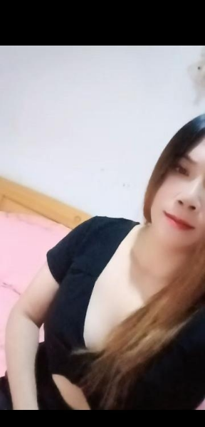 服务好熟女