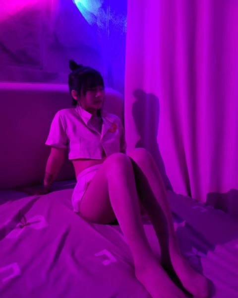 瑶海小可欣
