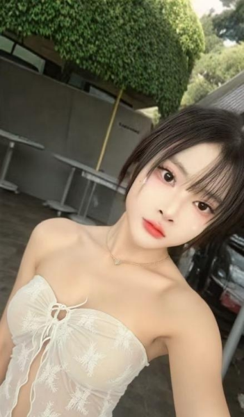 瑶海小可欣