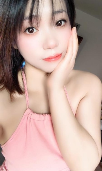 半套不限次甜甜老师