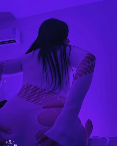 江宁服务型少妇小奶猫