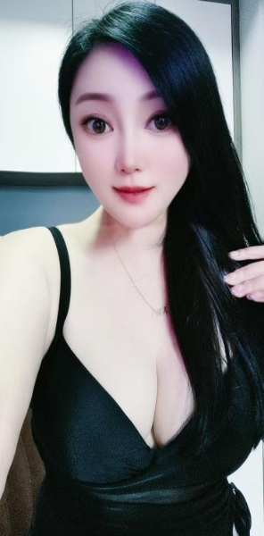 成都武侯依晨儿