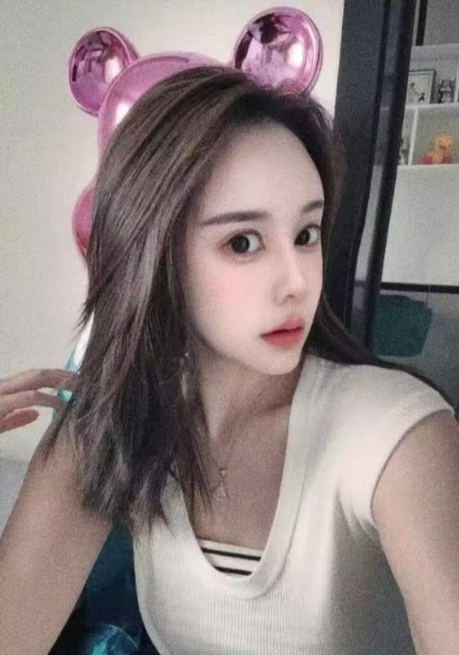 合肥服务