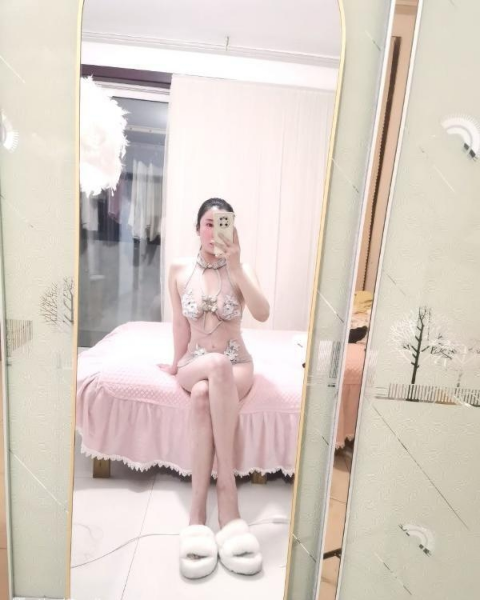 江宁服务系沐沐
