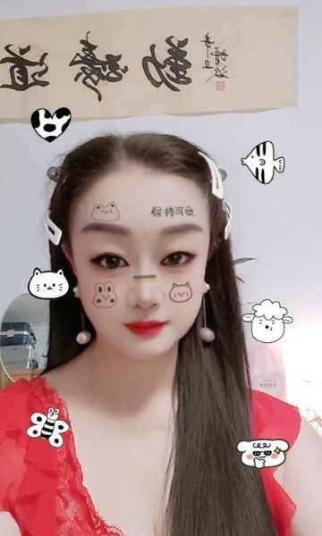 潘家园服务型欲女
