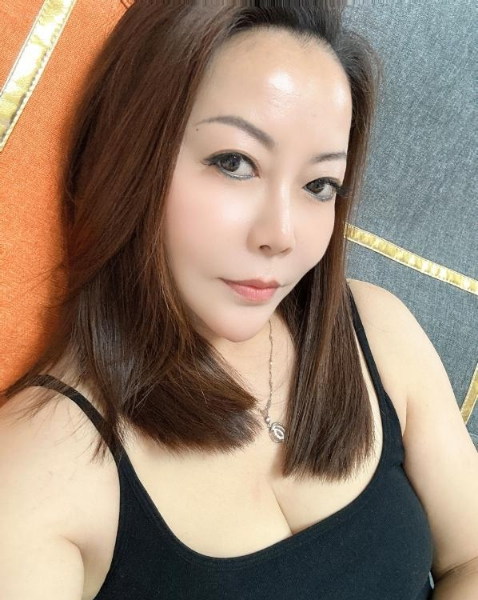 东北大长腿熟女