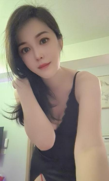 成都武侯依灵儿