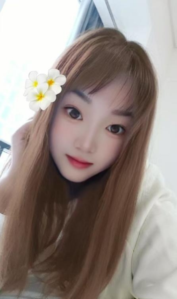 服务控D奶小玲珑