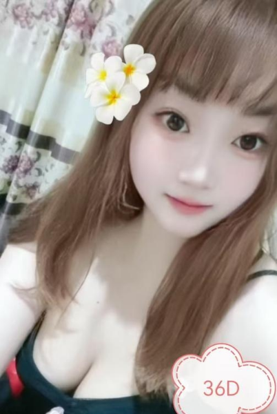 服务控D奶小玲珑