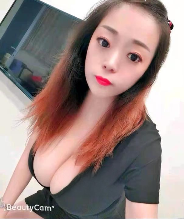 丰台草桥轻熟少妇