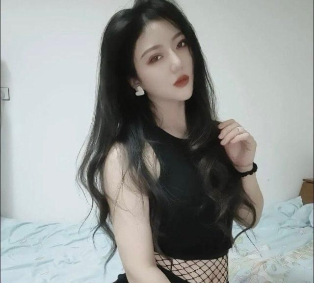 芙蓉喜子