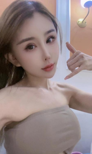 高的美女性价比