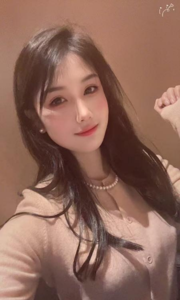 吴中瑜伽少妇