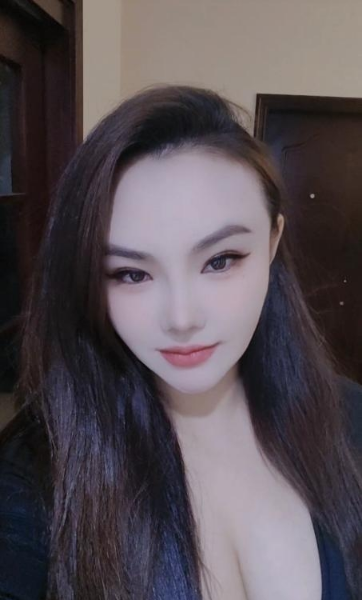 二刷大奶少妇
