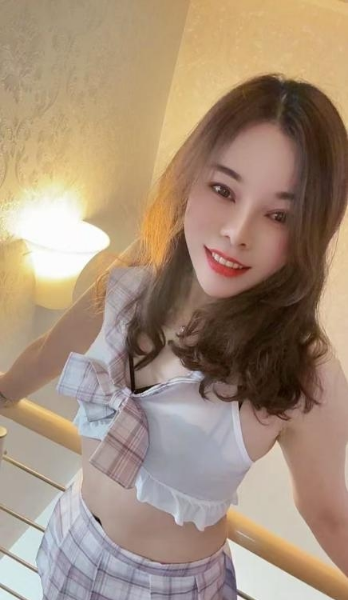 口爆姐姐可可