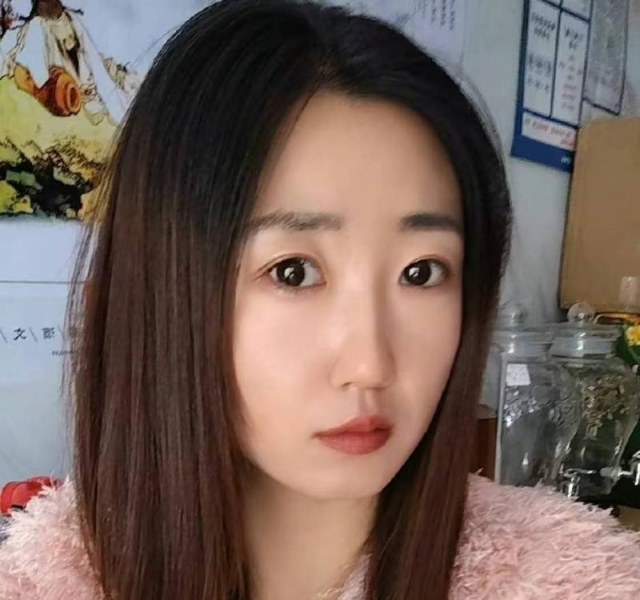 朝阳新晋sm女王