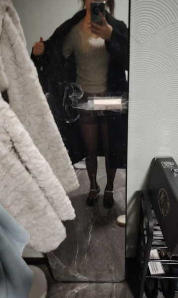 朝阳新晋sm女王