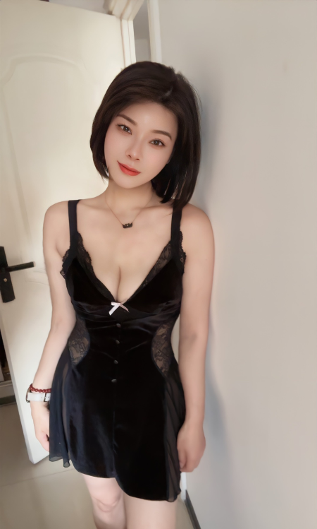 观音桥丰臀大奶少妇