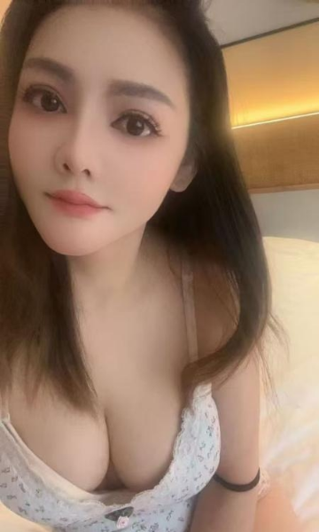 长宁菊花三通小雯