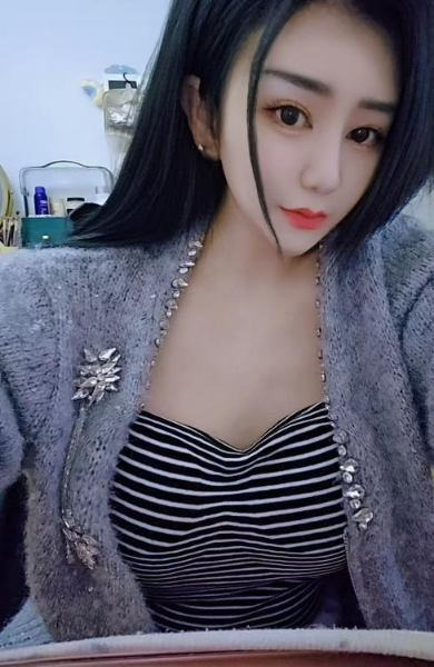 单干美少妇
