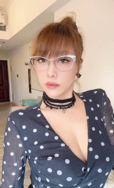 越秀璐瑶