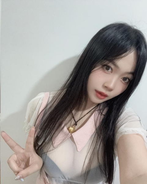 仙林可可