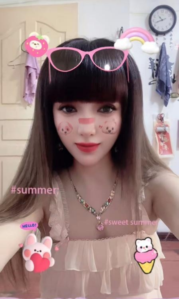 丰满大奶少妇