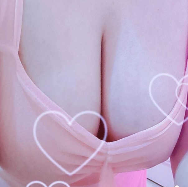 双井大灯瑶瑶